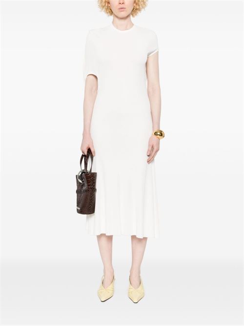  JACQUEMUS | 243DR193 1026100